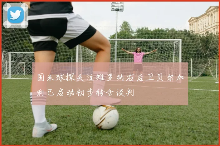 国米球探关注维罗纳右后卫贝尔加利已启动初步转会谈判