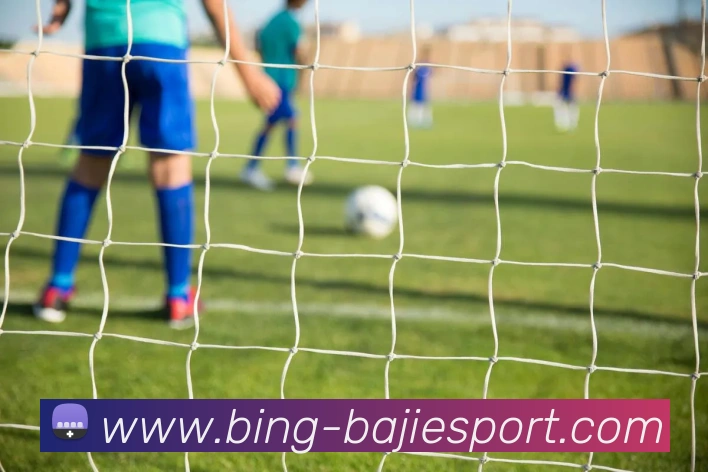 八戒体育APP 高清赛事图