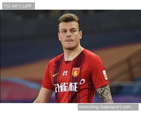 梅米舍维奇即将加盟青岛西海岸引发球迷热议原河北国安外援新动向