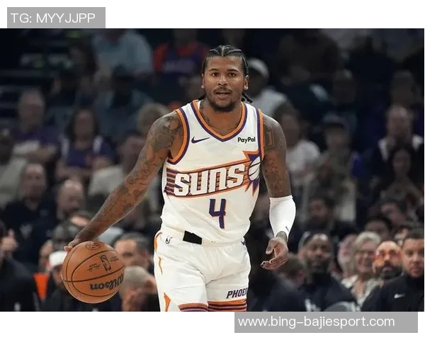 杰伦格林右腿筋拉伤恢复期预计4到6周后再评估情况