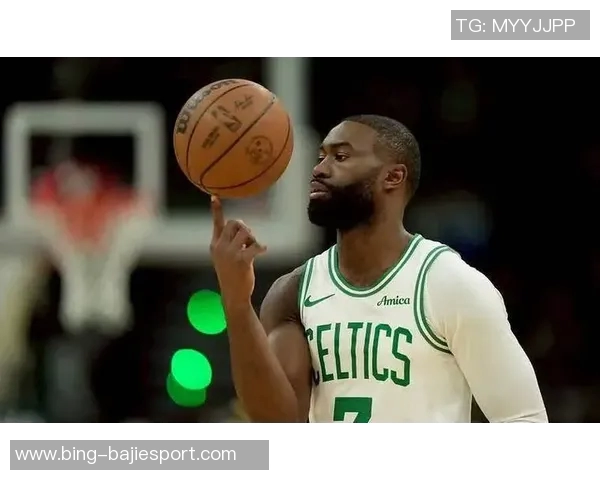 杰伦布朗惊叹斯科蒂巴恩斯力量超群或许有超雄综合征的可能性