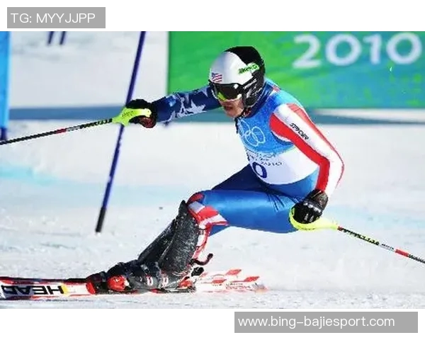 米勒全能表现闪耀赛场25分13板6助攻助队取胜