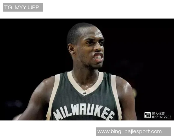 科尔曾是104公斤小胖墩如今被56号秀逆袭打脸的励志故事