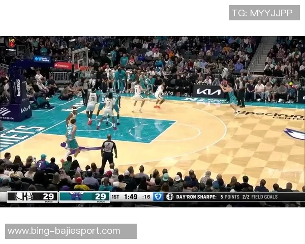 克尼佩尔连续三场得分20首次突破30分表现出色助球队赢得胜利