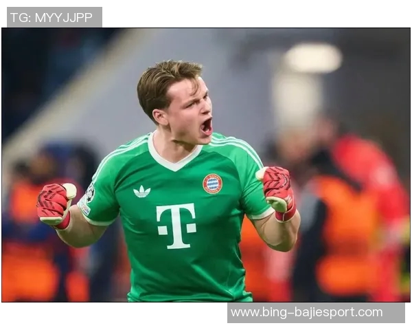 乌尔比希强调战胜科隆是首要目标不愿评论诺伊尔续约问题