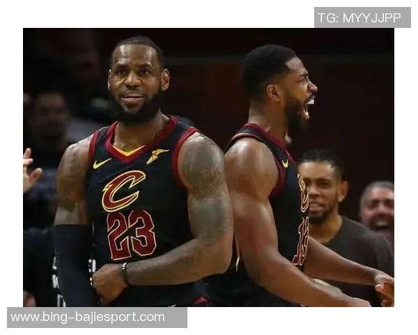 帕金斯指出詹姆斯身体信号显现伤病困扰已持续三年需考虑退役