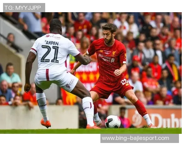 普兰德利解析尤文现状：图多尔需增强球员责任感与团队信任感