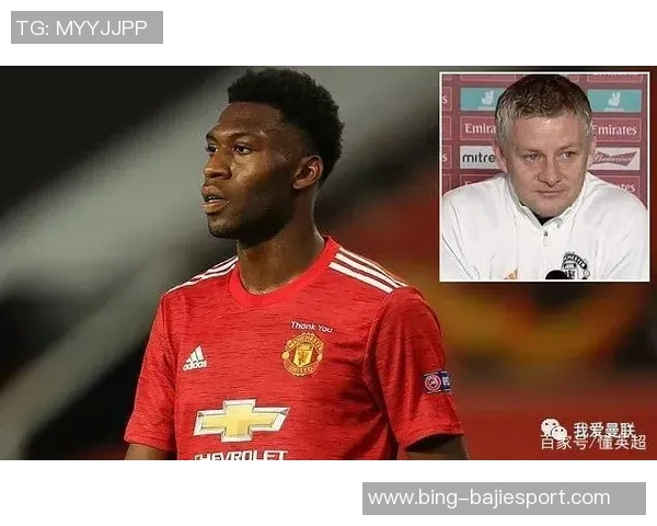 富勒姆计划一月引援但面临资金限制的挑战