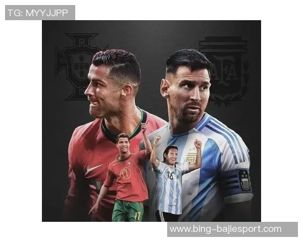 梅西与C罗再创辉煌38岁梅西17次入选最佳40岁C罗15次紧随其后